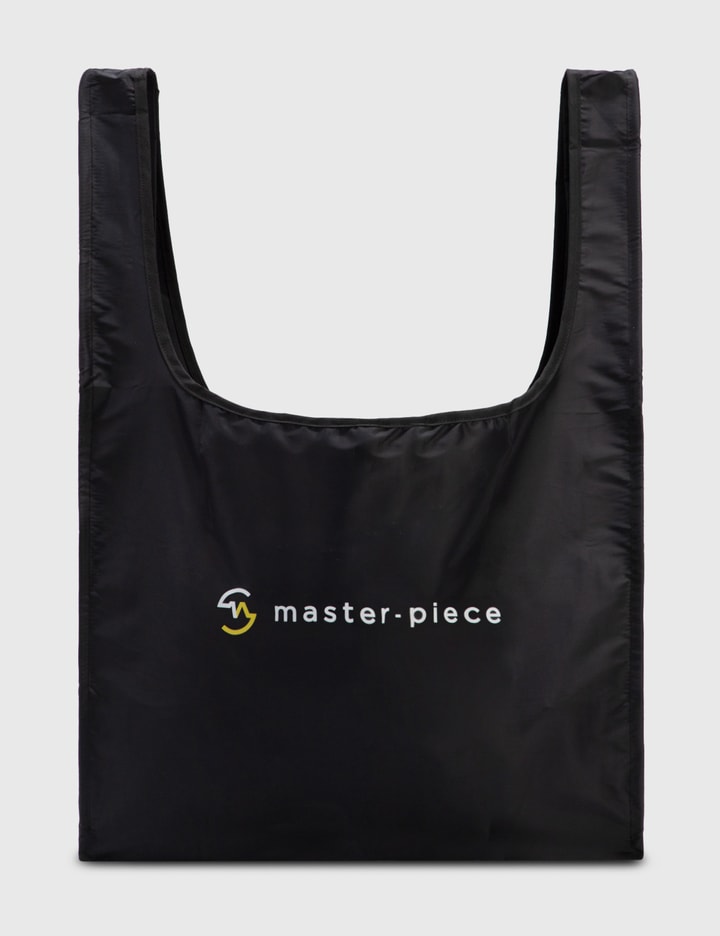 Storepack Placeholder Image