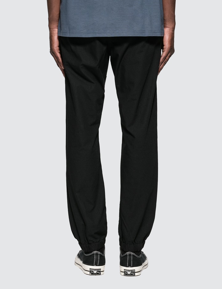 Rinsed Marshall Jogger Pants Placeholder Image