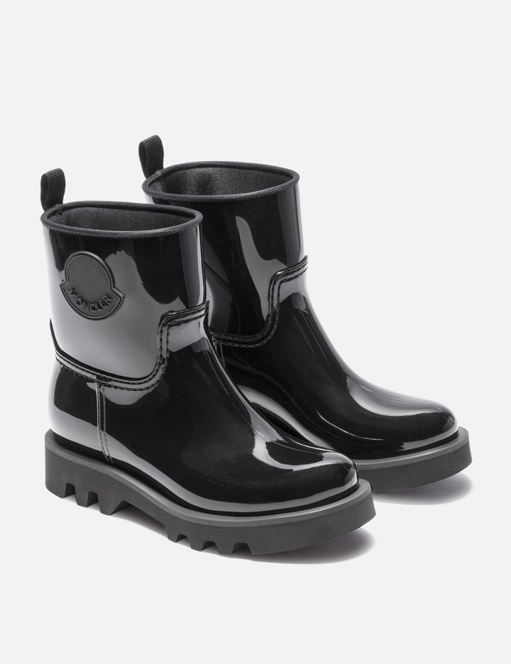 Ginette Rain Boots Placeholder Image