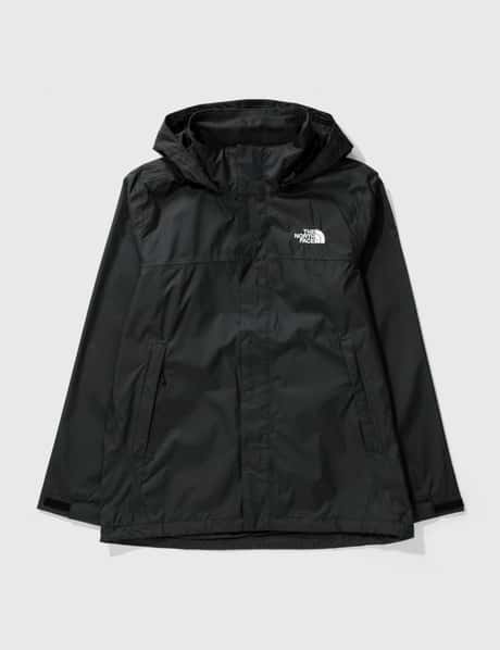 The North Face New Sangro Plus Jacket