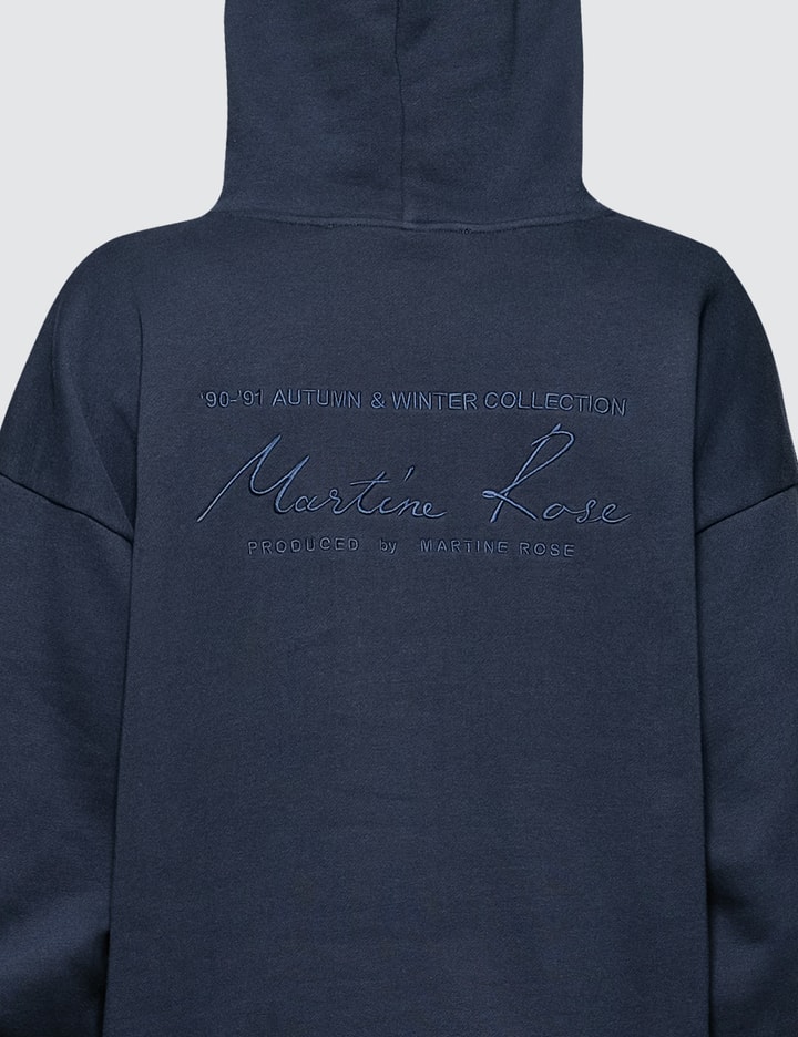 Classic Hoodie Placeholder Image