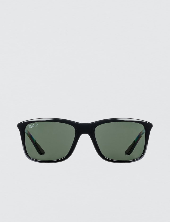 0rb8352f Sunglasses Placeholder Image