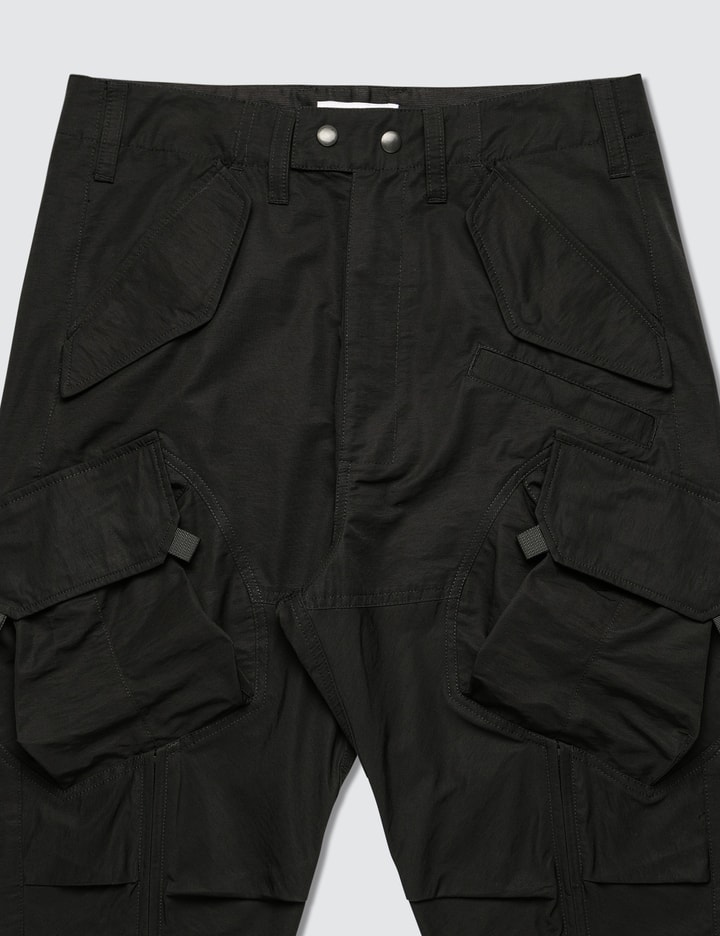 Flight Trousers Placeholder Image