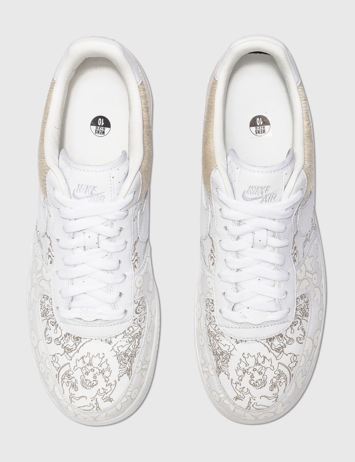 Air Force 1 Low " Year Of Dog " Placeholder Image