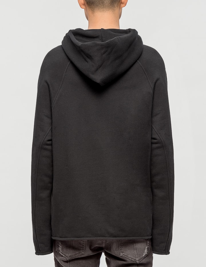 Final Touch Hoodie Placeholder Image