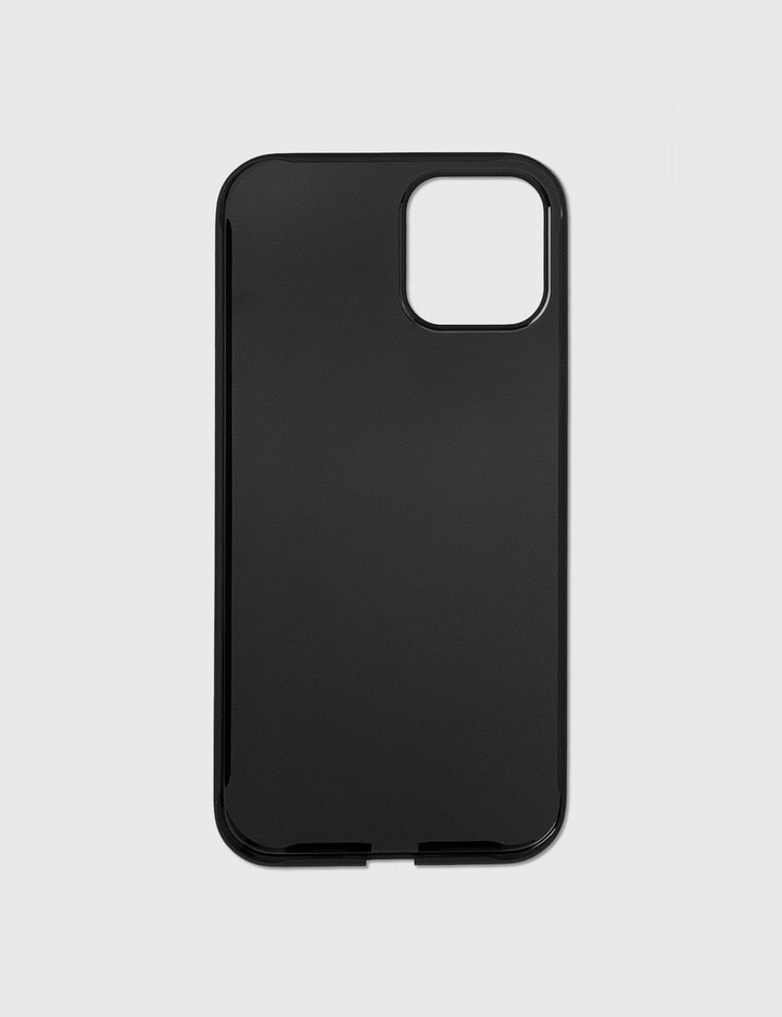 iPhone 12 Pro Max Case Placeholder Image