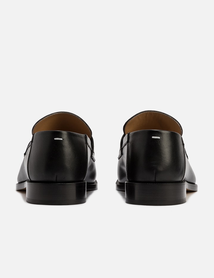 Tabi Loafers Brogues Placeholder Image