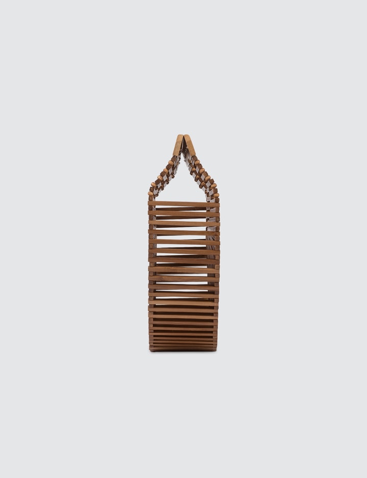 Gaias Ark Small Bag Placeholder Image