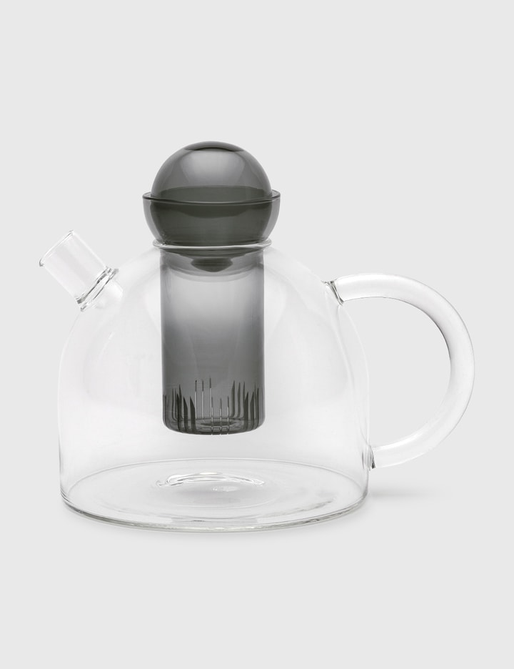 Still Teapot Placeholder Image