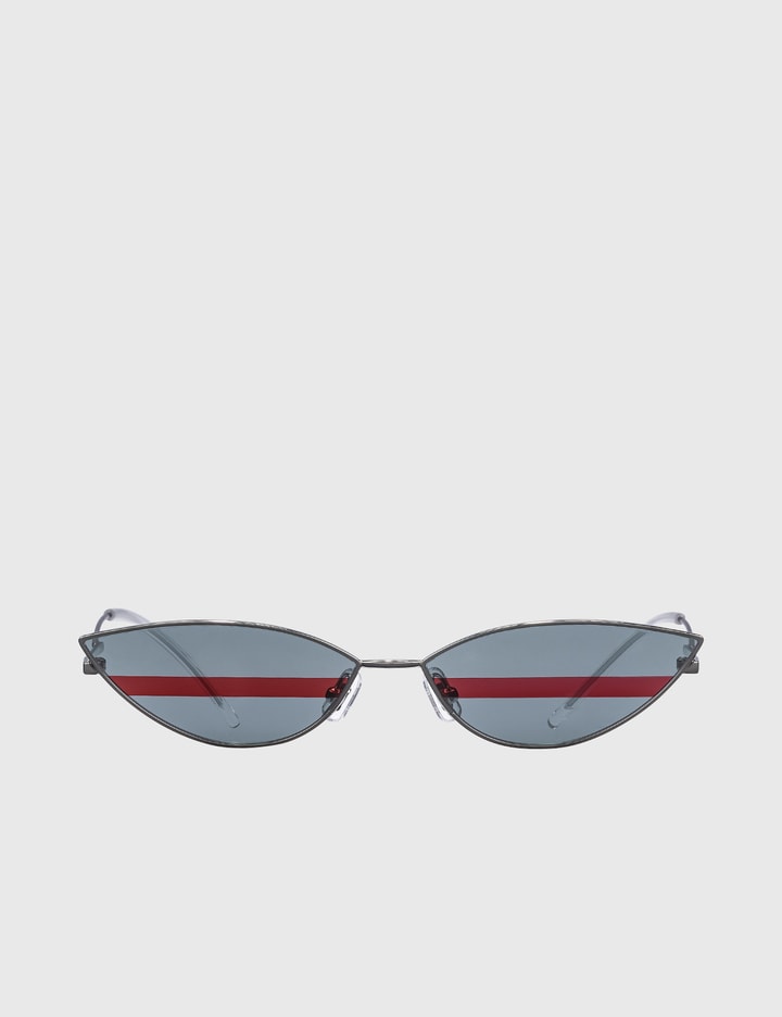 Poxi Sunglasses Placeholder Image