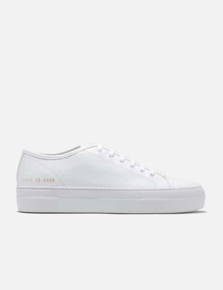 Common Projects TOURNAMENT SUPER LOW