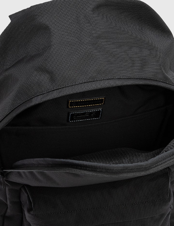 master-piece x TASF Single Strap Backpack Placeholder Image