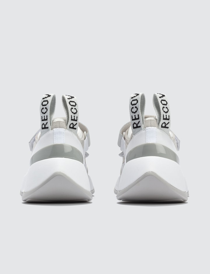 Recovery Sneaker Placeholder Image