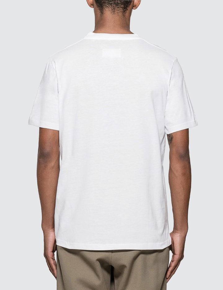 Stereotype T-shirt Placeholder Image