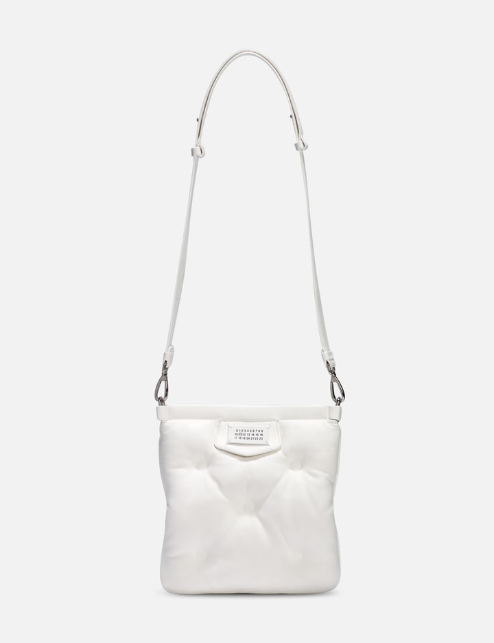 Glam Slam Flat Pocket Bag Placeholder Image