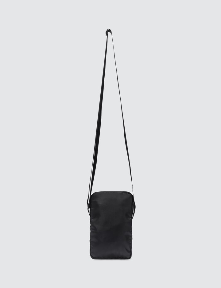 The Grid Sidebag Placeholder Image