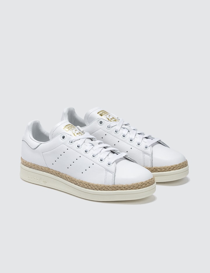 Stan Smith New Bold W Placeholder Image