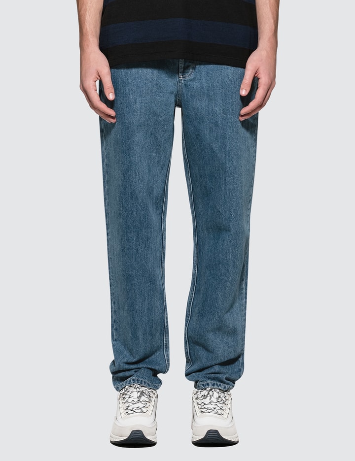 Carpenter Jeans Placeholder Image