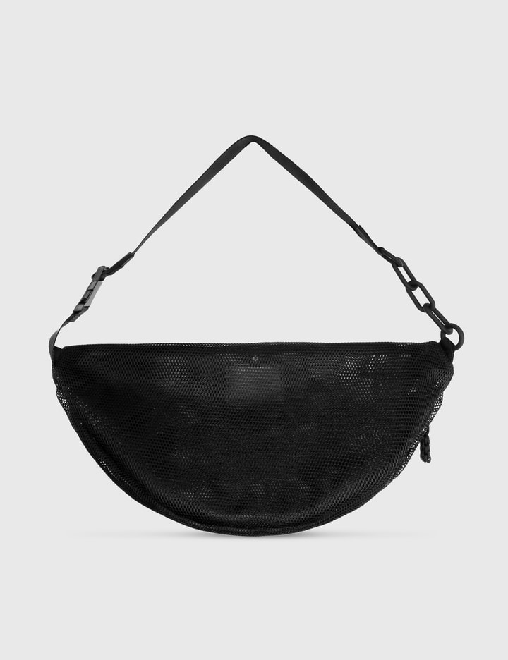 Attica Gym Fanny Pack Placeholder Image