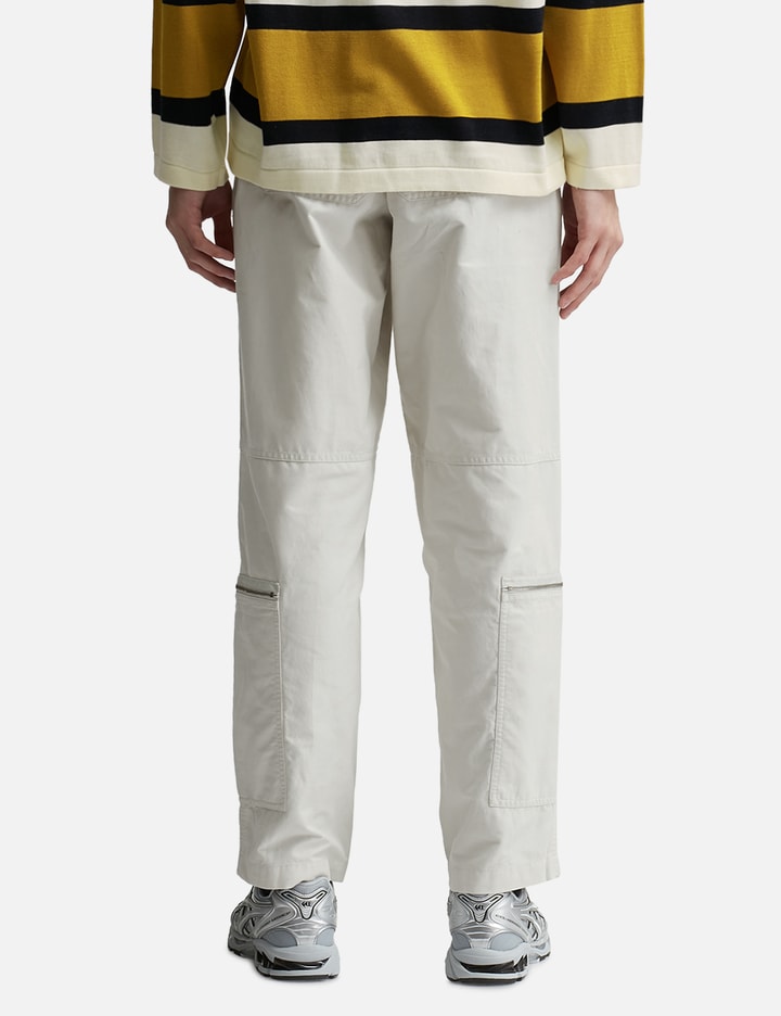 NYCO FLIGHT PANT Placeholder Image