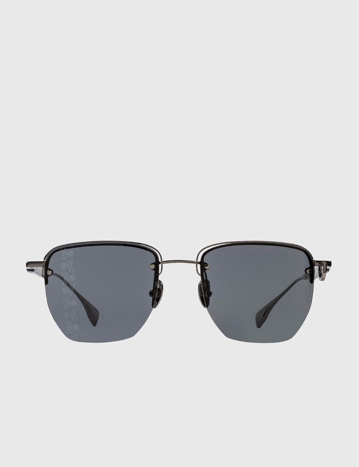 MM004 Vol.2 Sunglasses Placeholder Image