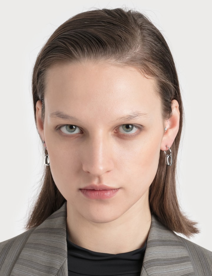 Debbie Earrings Placeholder Image