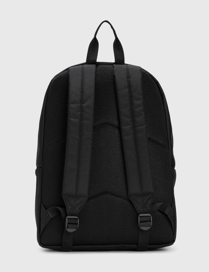 Payton Backpack Placeholder Image