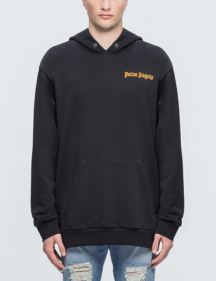 Peace Hoodie Placeholder Image