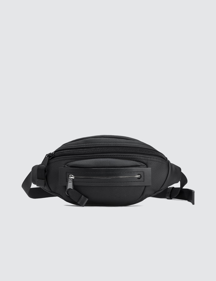 Cass Fanny Pack Placeholder Image