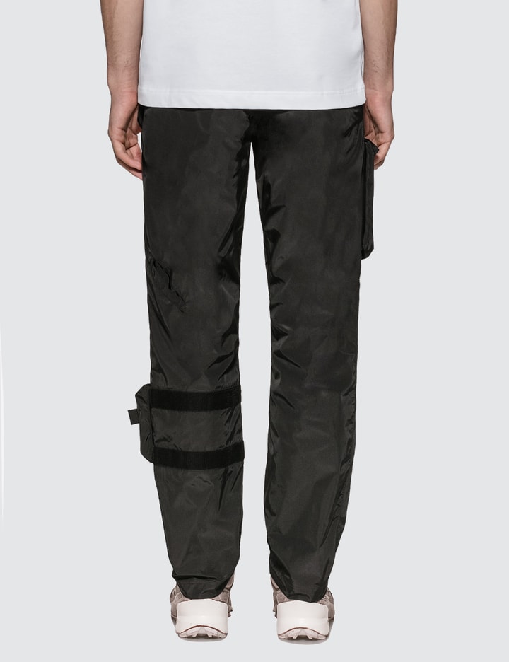 Magnets Cargo Pants Placeholder Image