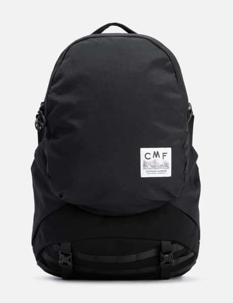 Comfy Outdoor Garment Weekenderz Backpack