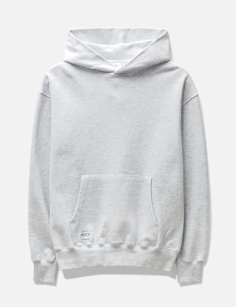 HYPEBEAST GOODS AND SERVICES Hooded Sweatshirt