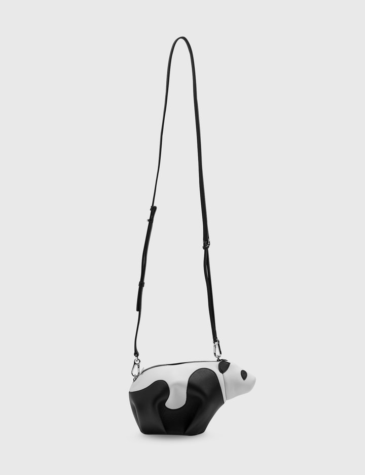 Panda Bag Placeholder Image