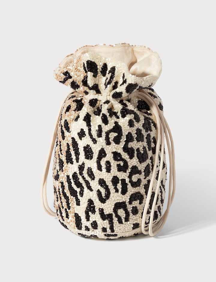 Leopard Crossbody Bag Placeholder Image