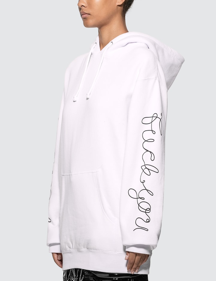 Tangled Hoodie Placeholder Image