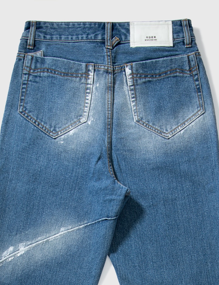 Beam Jeans Placeholder Image