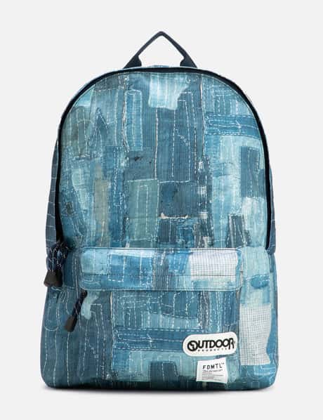 FDMTL FDMTL x Outdoor Products Backpack
