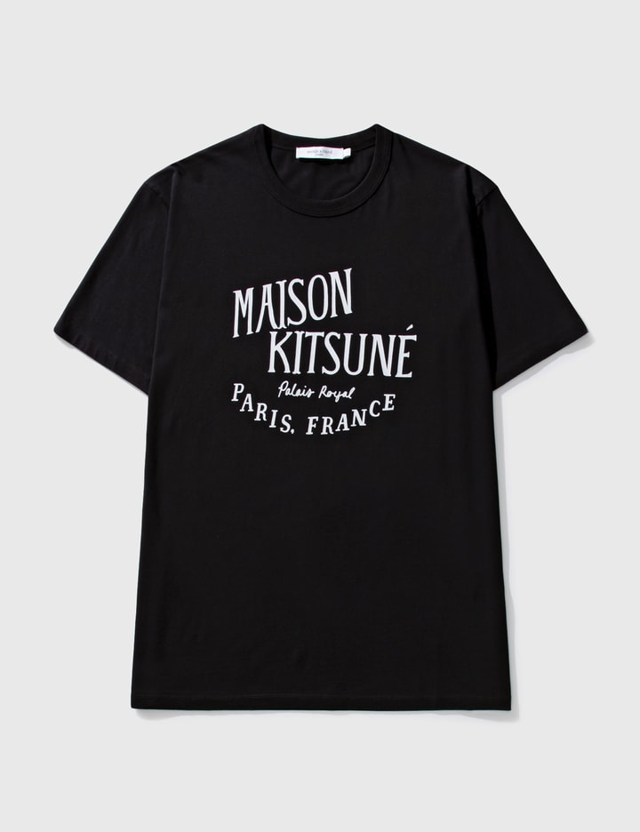 Palais Royal Classic T-shirt Placeholder Image
