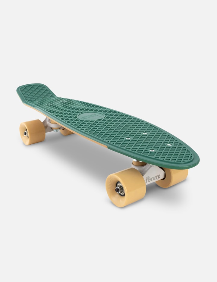 Swirl Skateboard 22" Placeholder Image