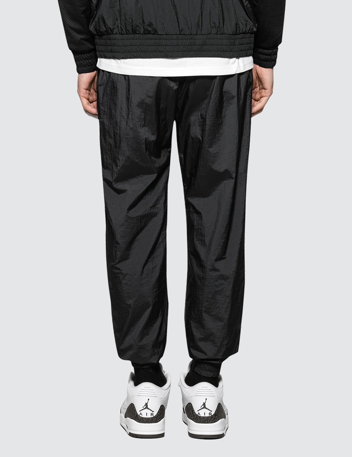 AS Flight Warm-up Pants Placeholder Image