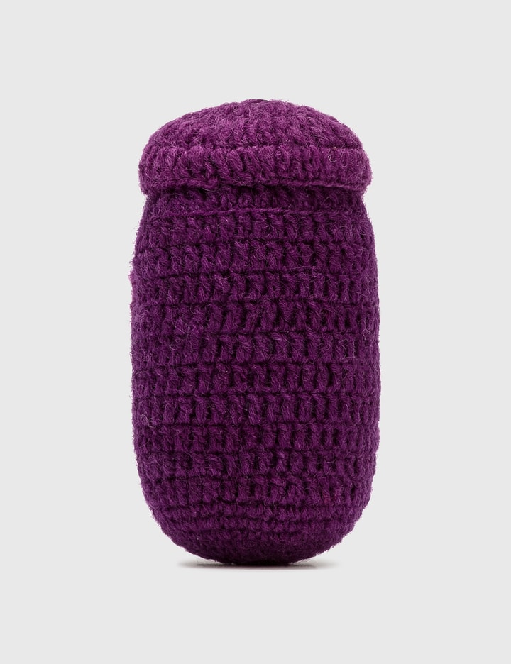 Hand Knit Jelly Placeholder Image