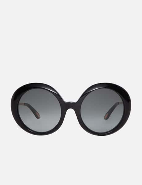 Christian Roth ARCHIVE 1993 SUNGLASSES