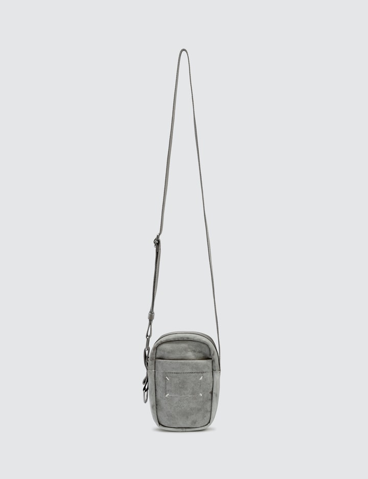 Bianchetto Mini Crossbody Bag Placeholder Image