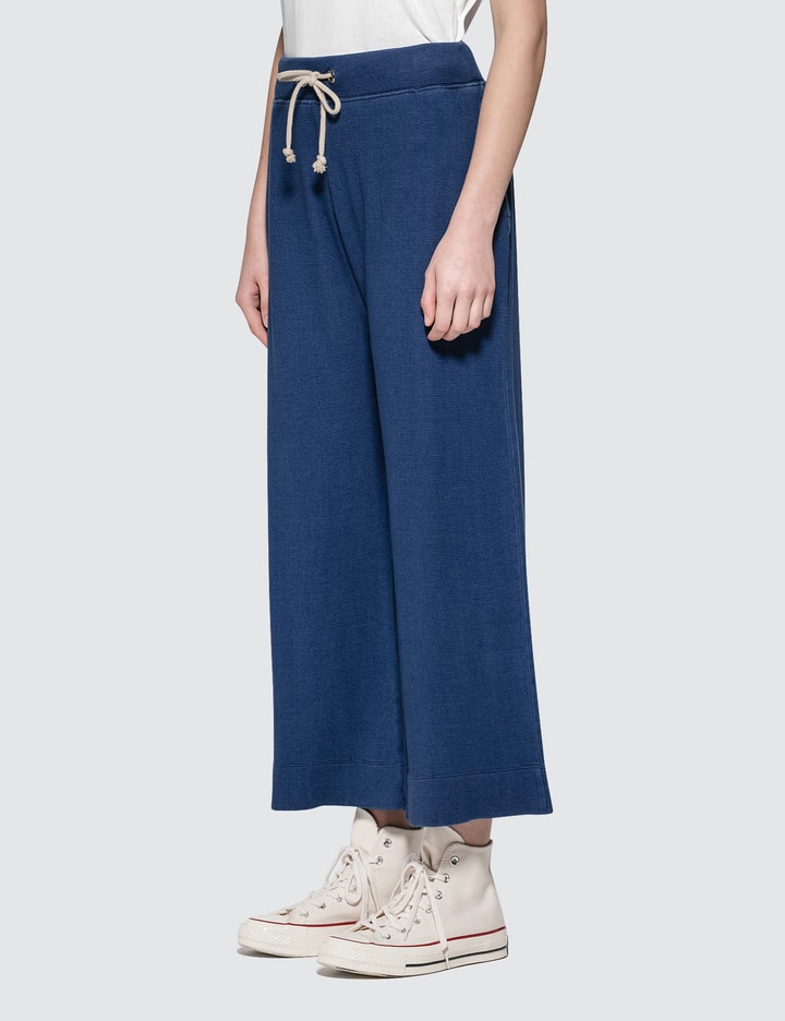 7/8 Baggy Pants Placeholder Image