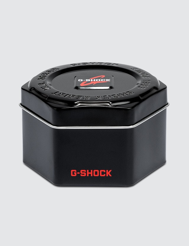 GBD-800UC-8DR Placeholder Image