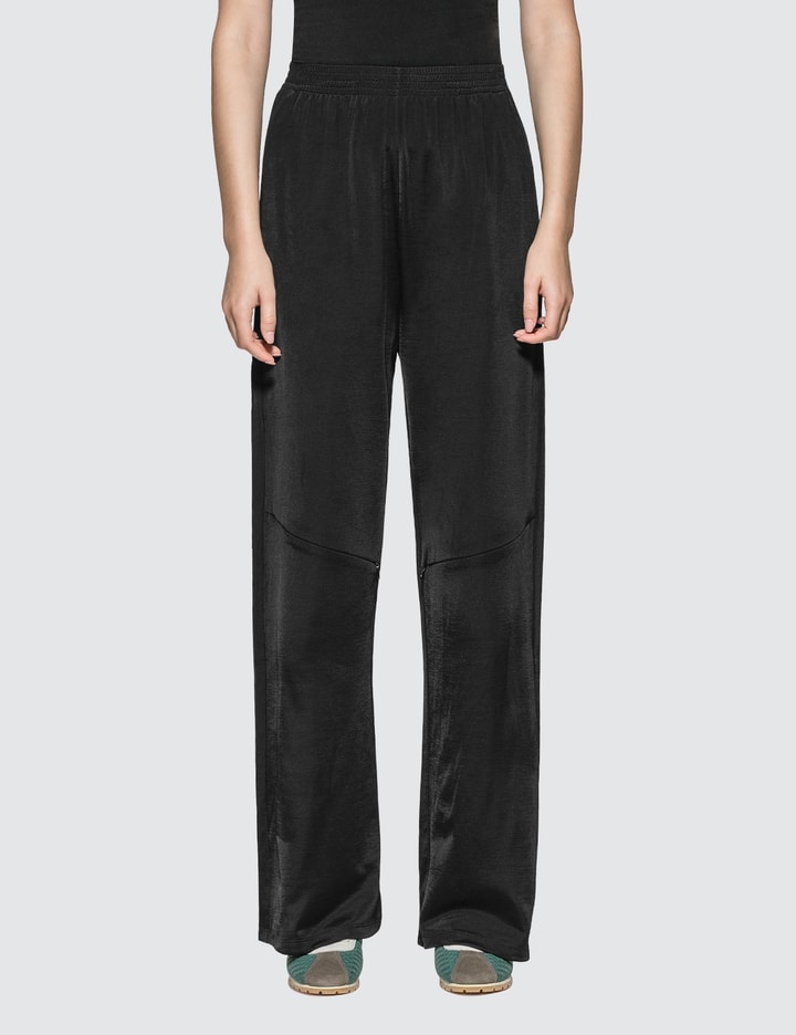 Wide Leg Trousers Placeholder Image