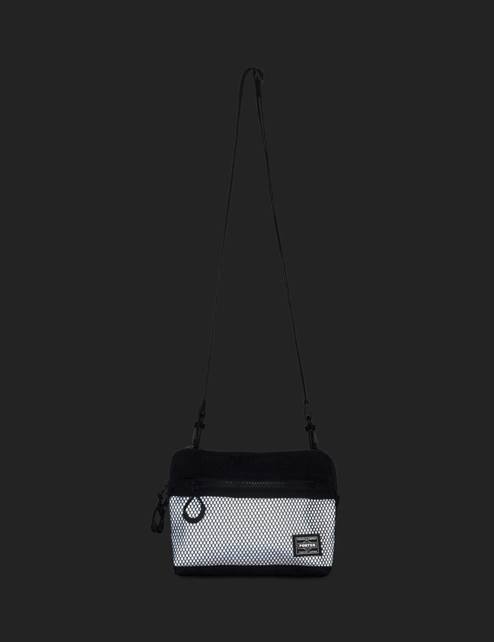 Small Halo Shoulder Bag Placeholder Image