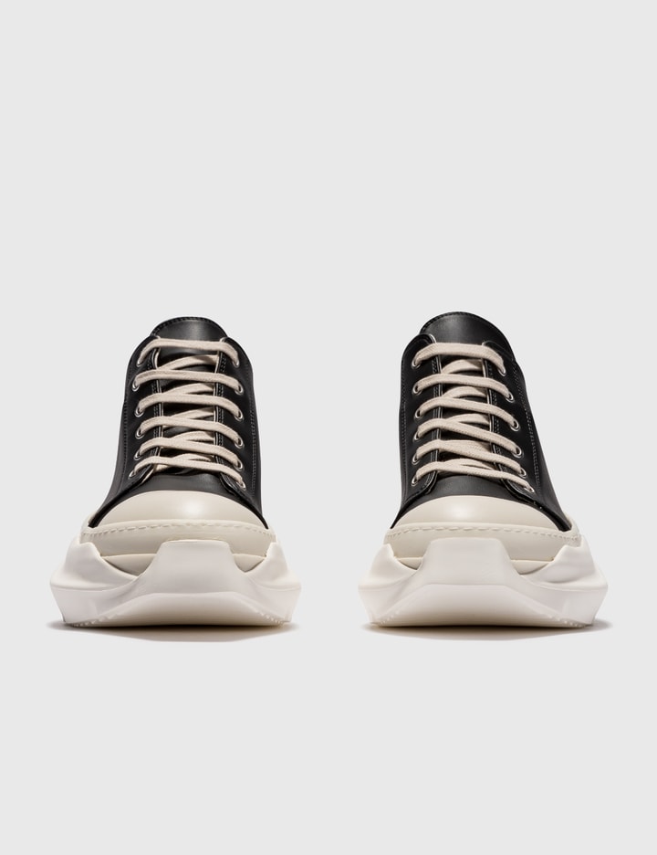 Abstract Low Sneakers Placeholder Image