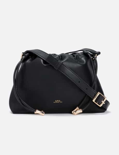 A.P.C. Ninon Mini Bag