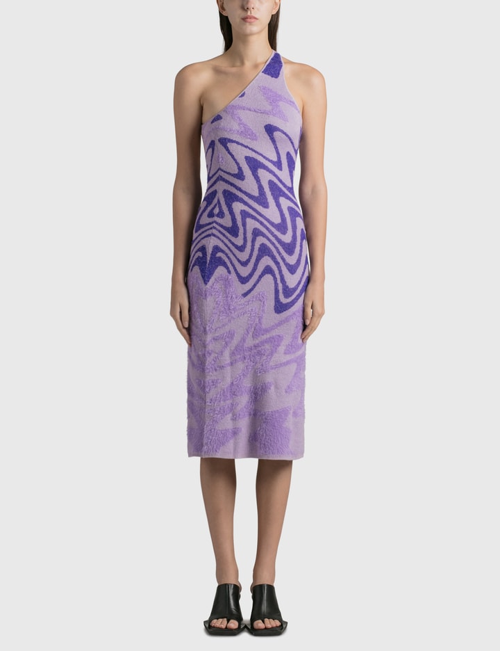 Wannabe Hockney Dress Placeholder Image